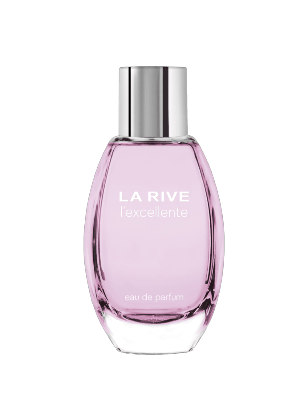 La Rive LExcellente Eau de Parfum - Perfume Feminino 100ml