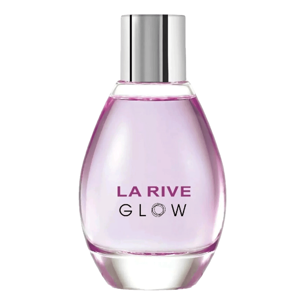 La Rive Glow Eau de Parfum - Perfume Feminino 90ml