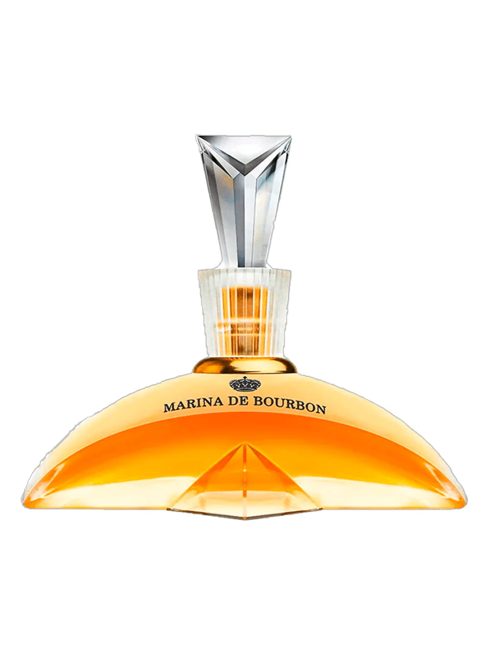 Classique Marina de Bourbon Eau de Parfum - Perfume Feminino 100ml