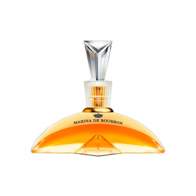 Classique Marina de Bourbon Eau de Parfum - Perfume Feminino 100ml