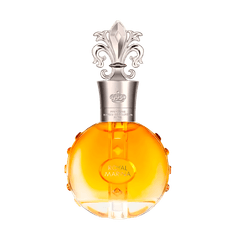 Marina de Bourbon Royal Diamond Eau de Parfum - Perfume Feminino 50 ml