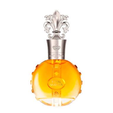 Marina de Bourbon Royal Diamond Eau de Parfum - Perfume Feminino 50 ml