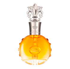 Marina de Bourbon Royal Diamond Eau de Parfum - Perfume Feminino 100 ml