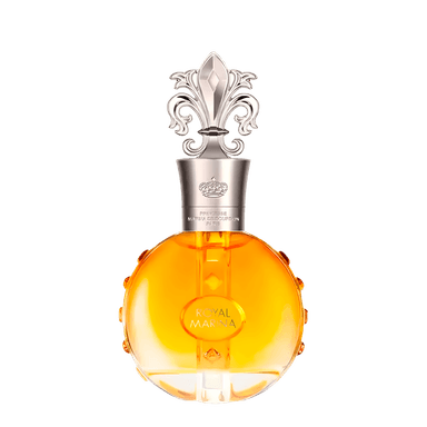 Marina de Bourbon Royal Diamond Eau de Parfum - Perfume Feminino 30 ml
