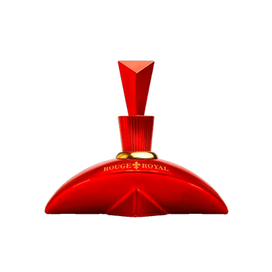 Marina de Bourbon Rouge Royal Eau de Parfum - Perfume Feminino 100 ml