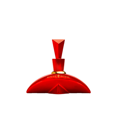 Marina de Bourbon Rouge Royal Eau de Parfum - Perfume Feminino 50 ml