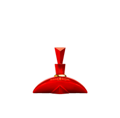 Marina de Bourbon Rouge Royal Eau de Parfum - Perfume Feminino 30 ml