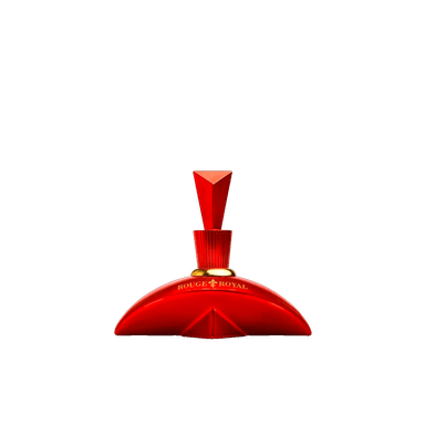 Marina de Bourbon Rouge Royal Eau de Parfum - Perfume Feminino 30 ml