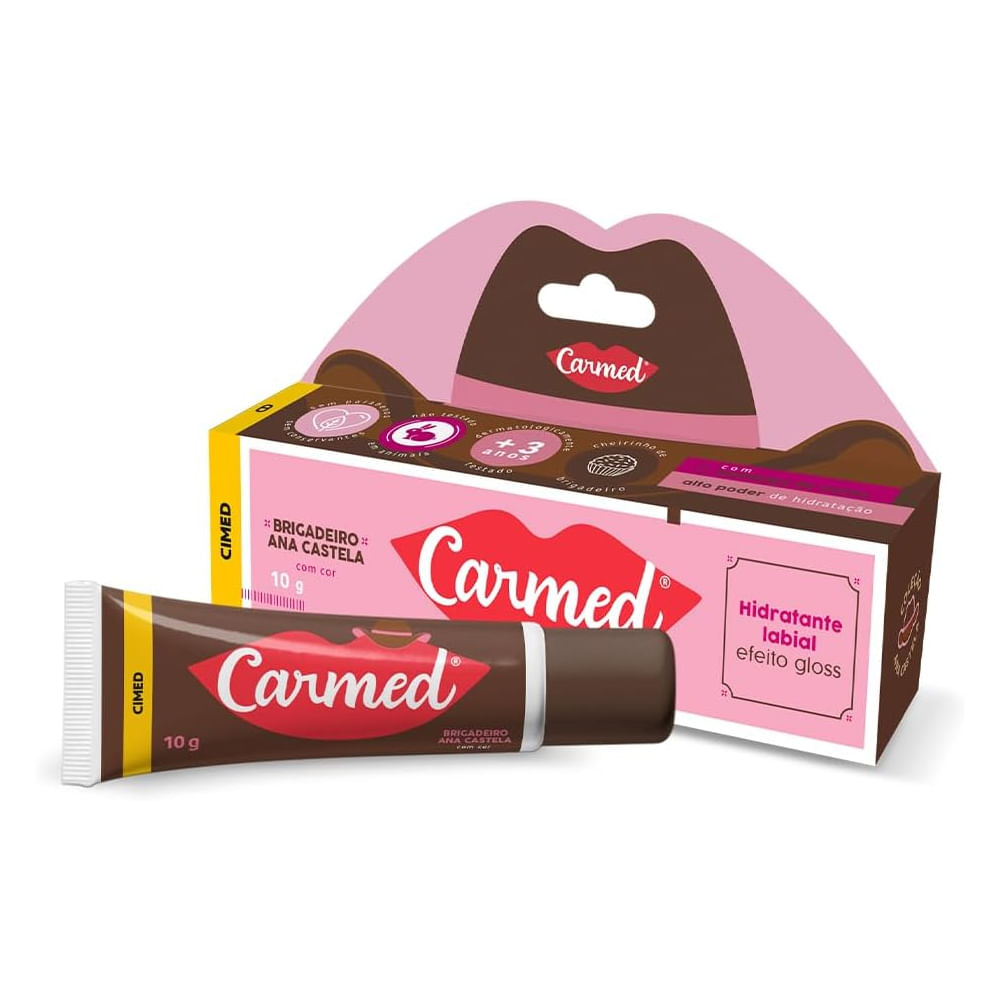 Produto