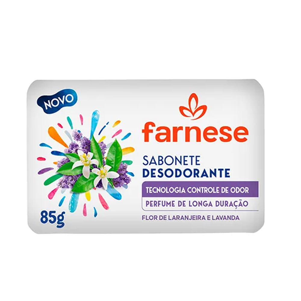 Produto