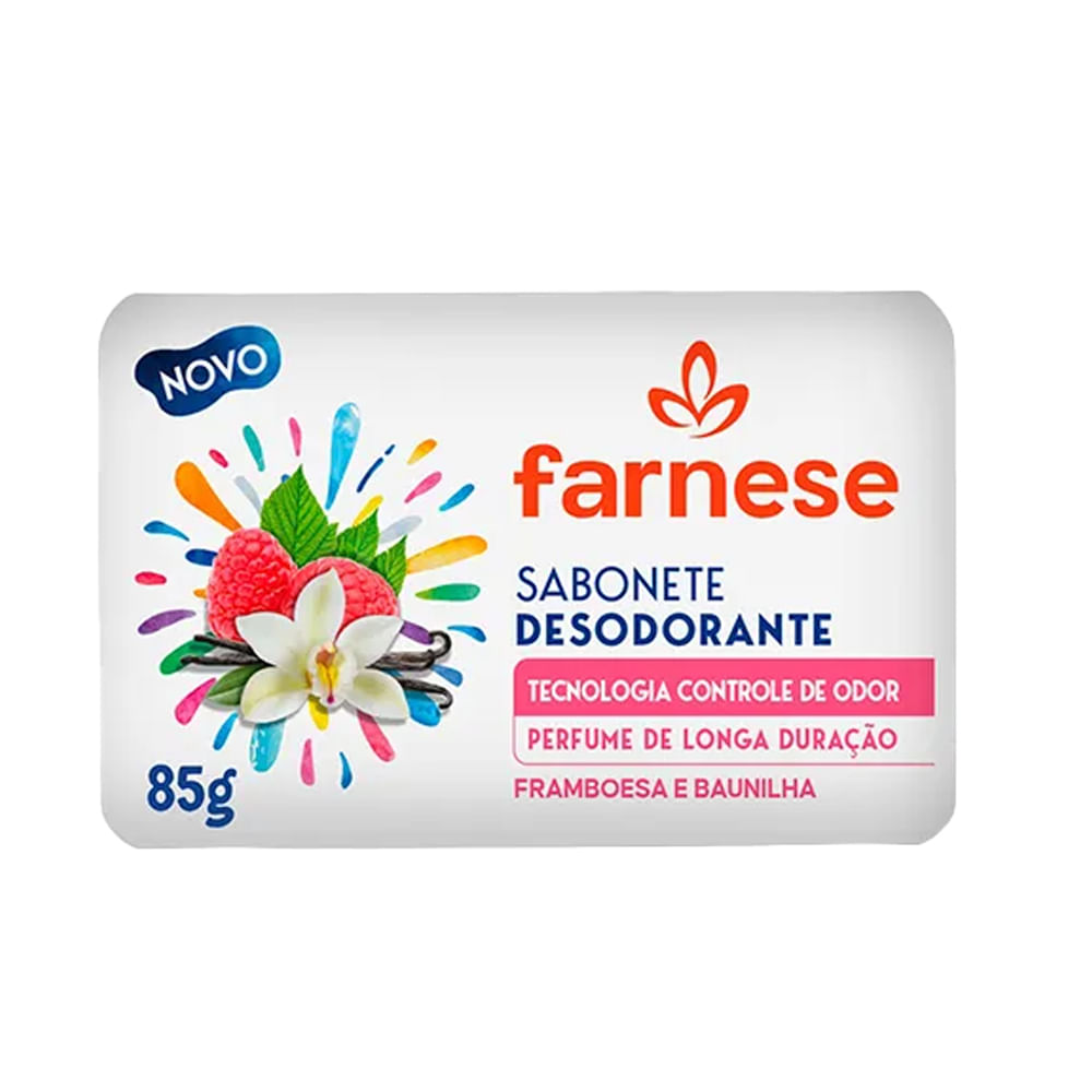 Produto