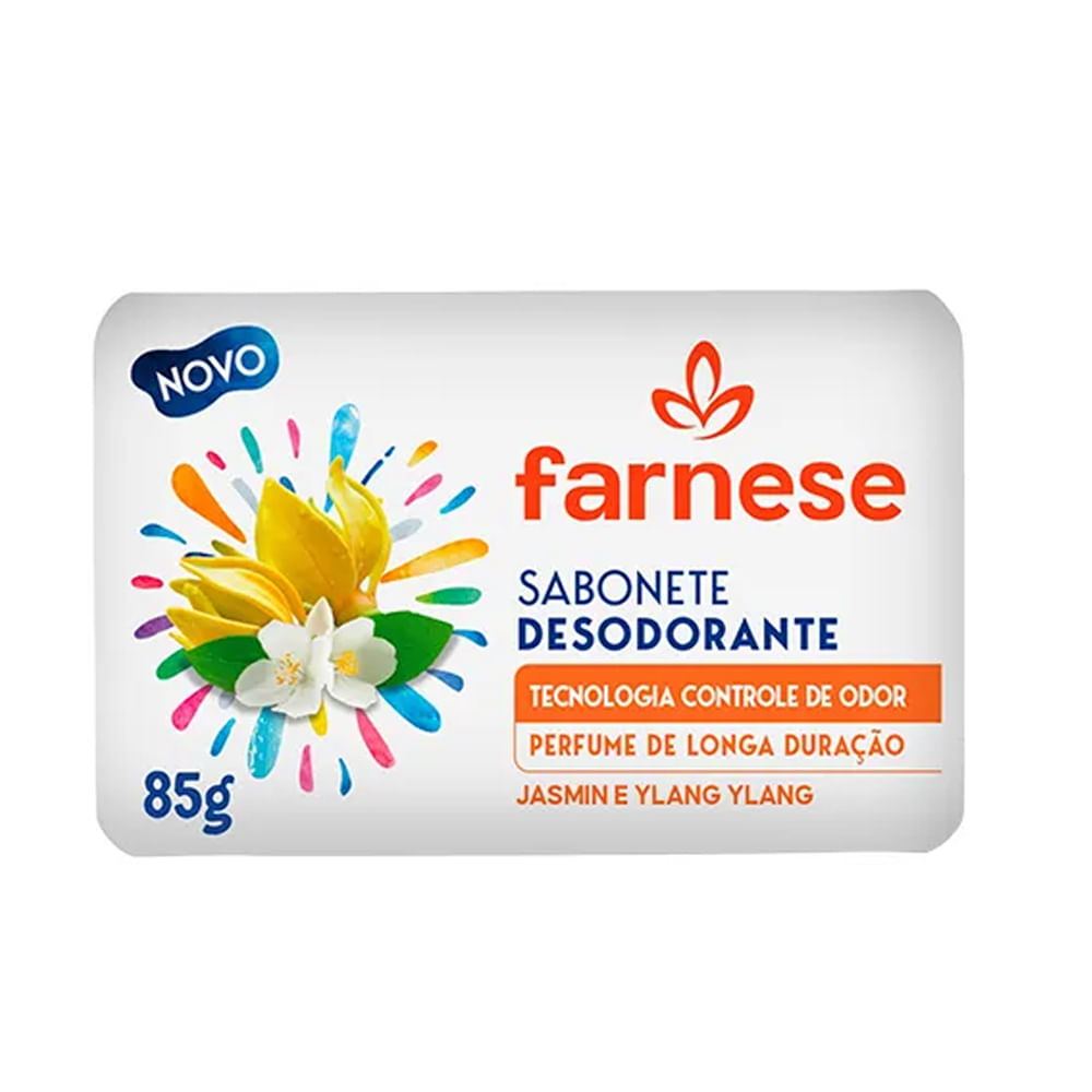 Produto
