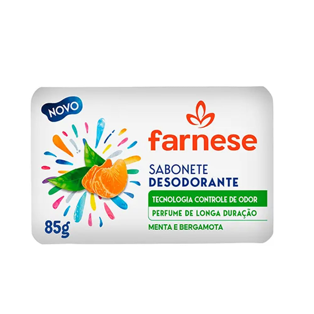 Produto