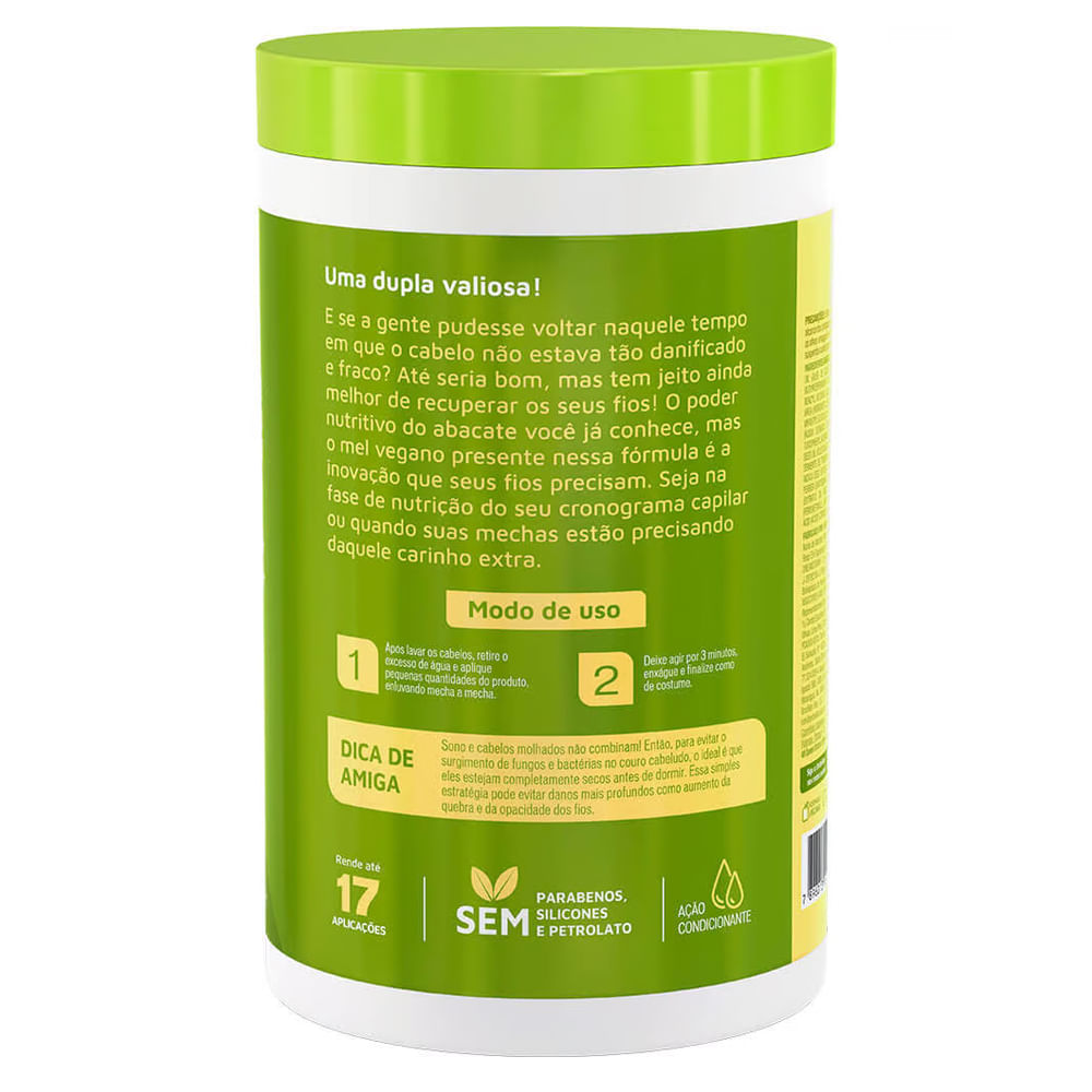 Produto