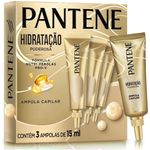 718728-01-Ampola-De-Tratamento-Pantene-Hidratacao-Poderosa-15ml-Com-3-Unidades