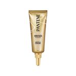 718728-02-Ampola-De-Tratamento-Pantene-Hidratacao-Poderosa-15ml-Com-3-Unidades