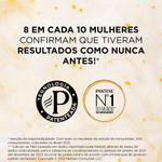 718728-05-Ampola-De-Tratamento-Pantene-Hidratacao-Poderosa-15ml-Com-3-Unidades