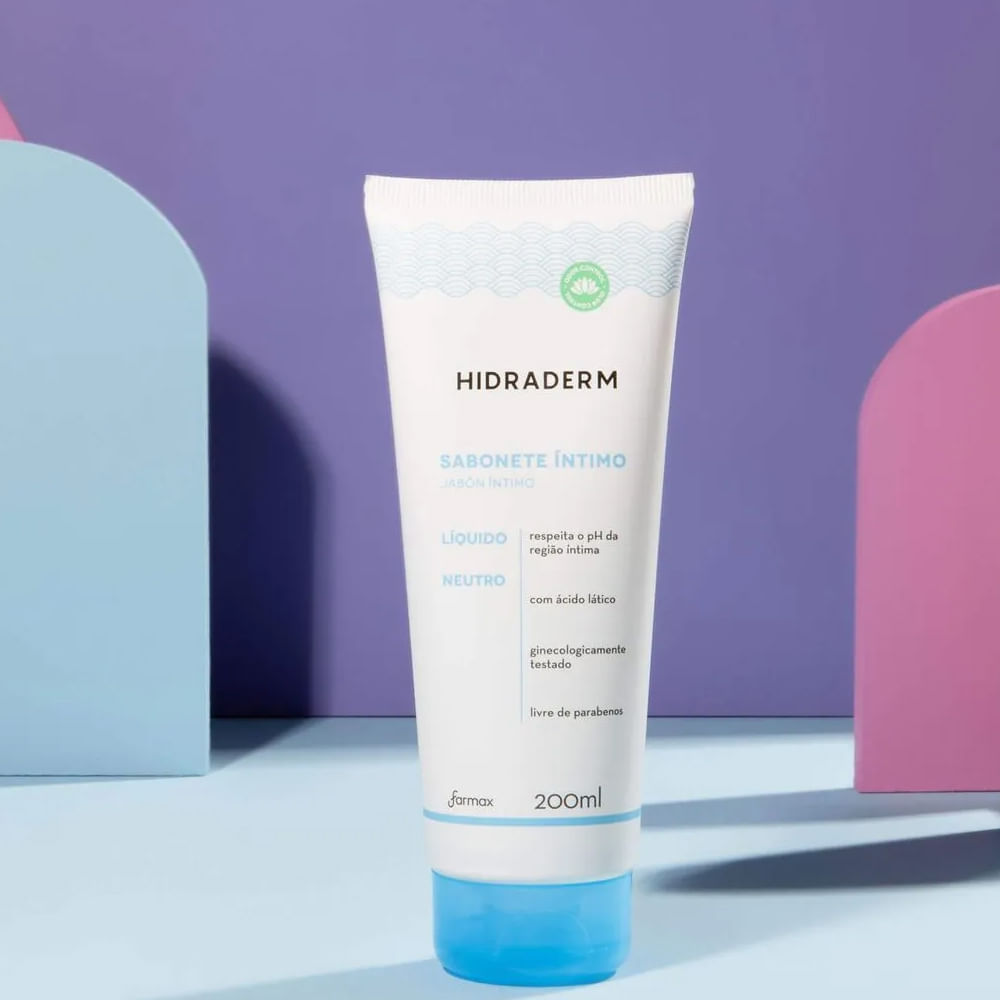 Produto