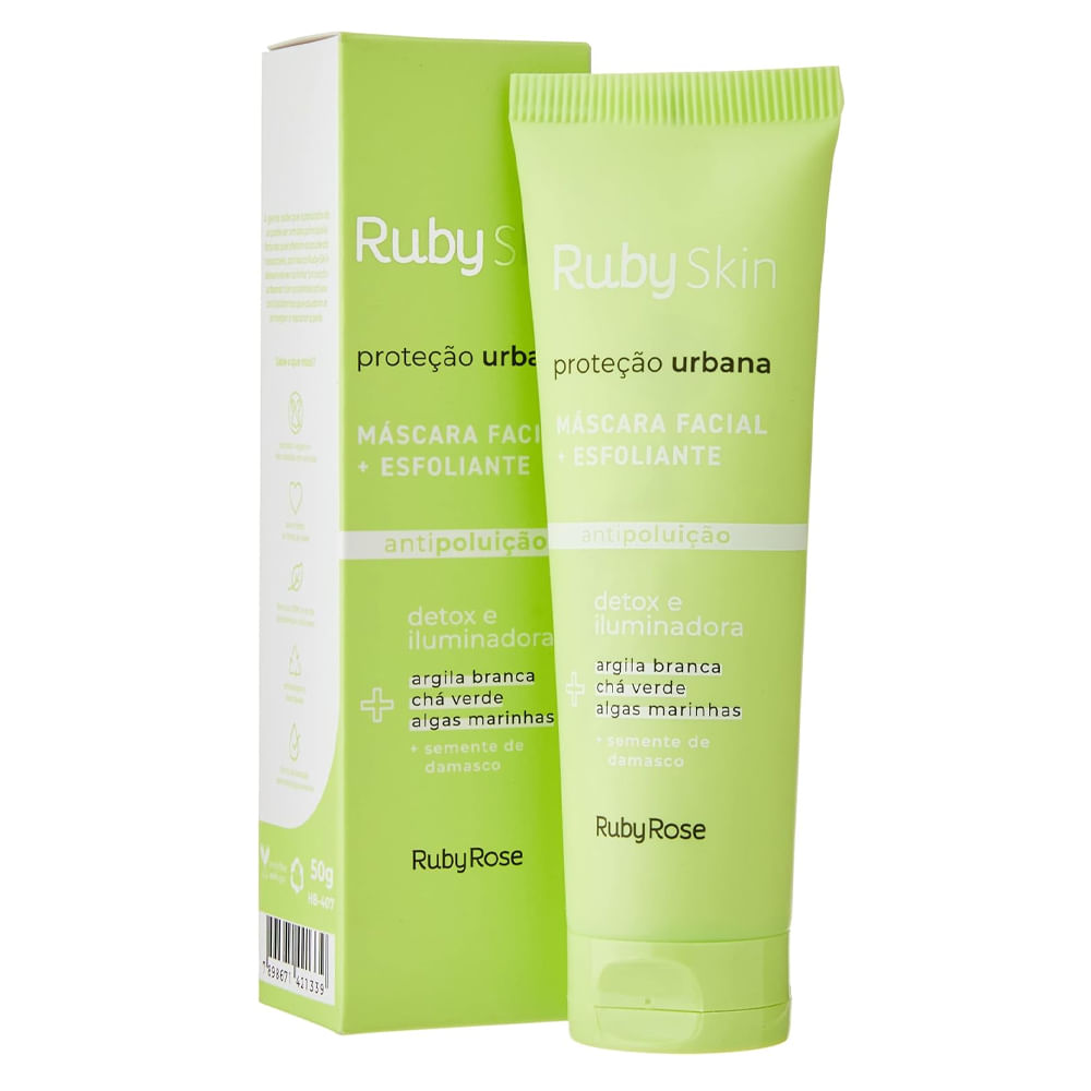 Produto