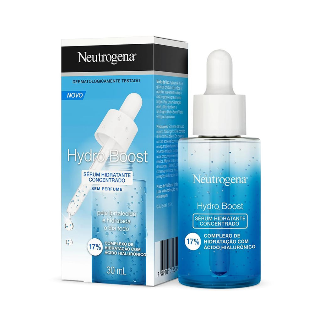 Produto