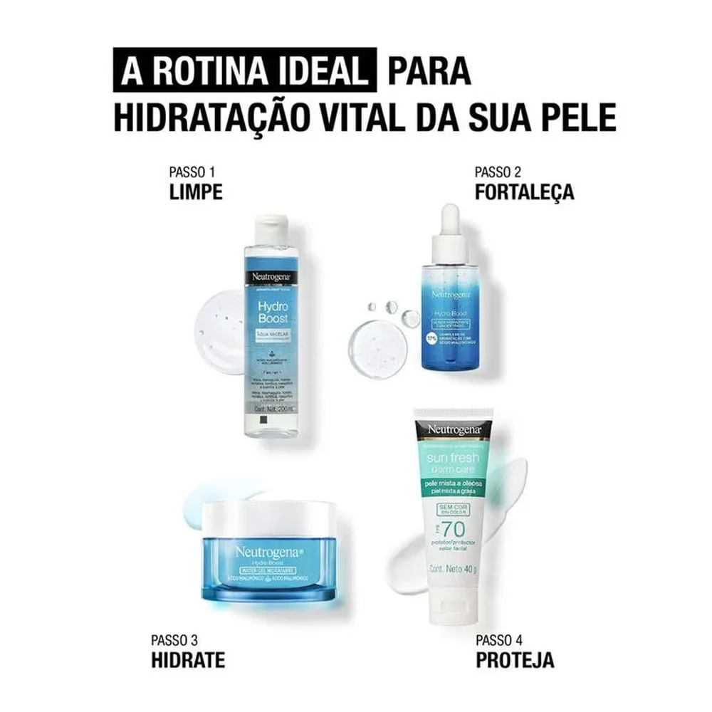 Produto