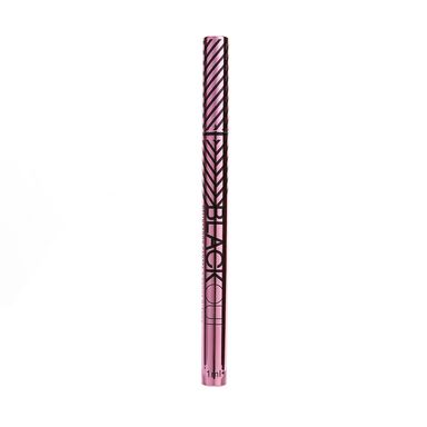 Caneta Delineadora Vivai Blackout