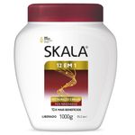 103724-CR-TRAT-REG-SKALA-12-EM-1-RESTAURACAO-ESPET-1000G