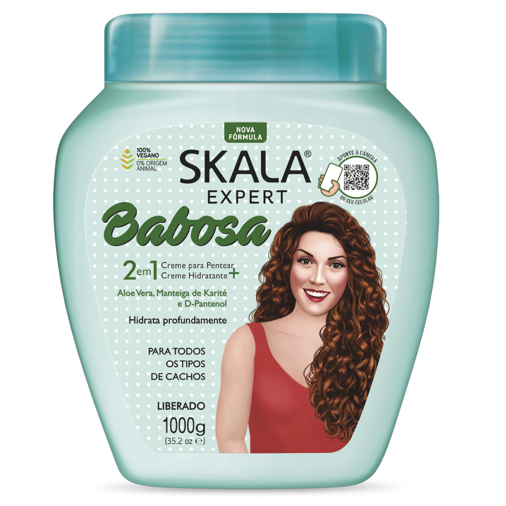 Produto