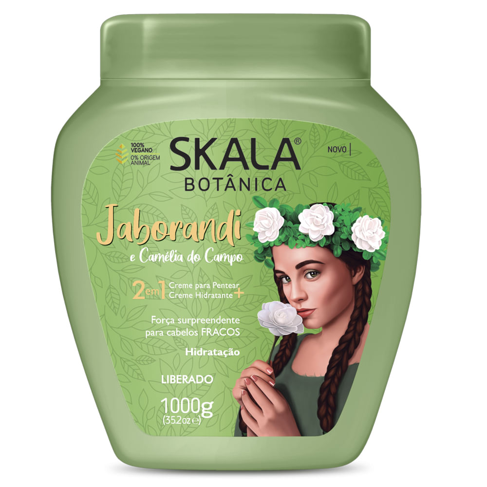 Produto