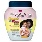 110986-1-CR-TRAT-REG-SKALA-COQ-FRUTAS-1000G