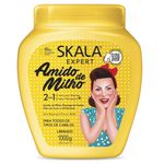 769599-1-CR-TRAT-REG-SKALA-EXPERT-AMIDO-DE-MILHO-1000G