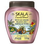 777349-CR-TRAT-REG-SKALA-COQUETE-BRASIL-1000G