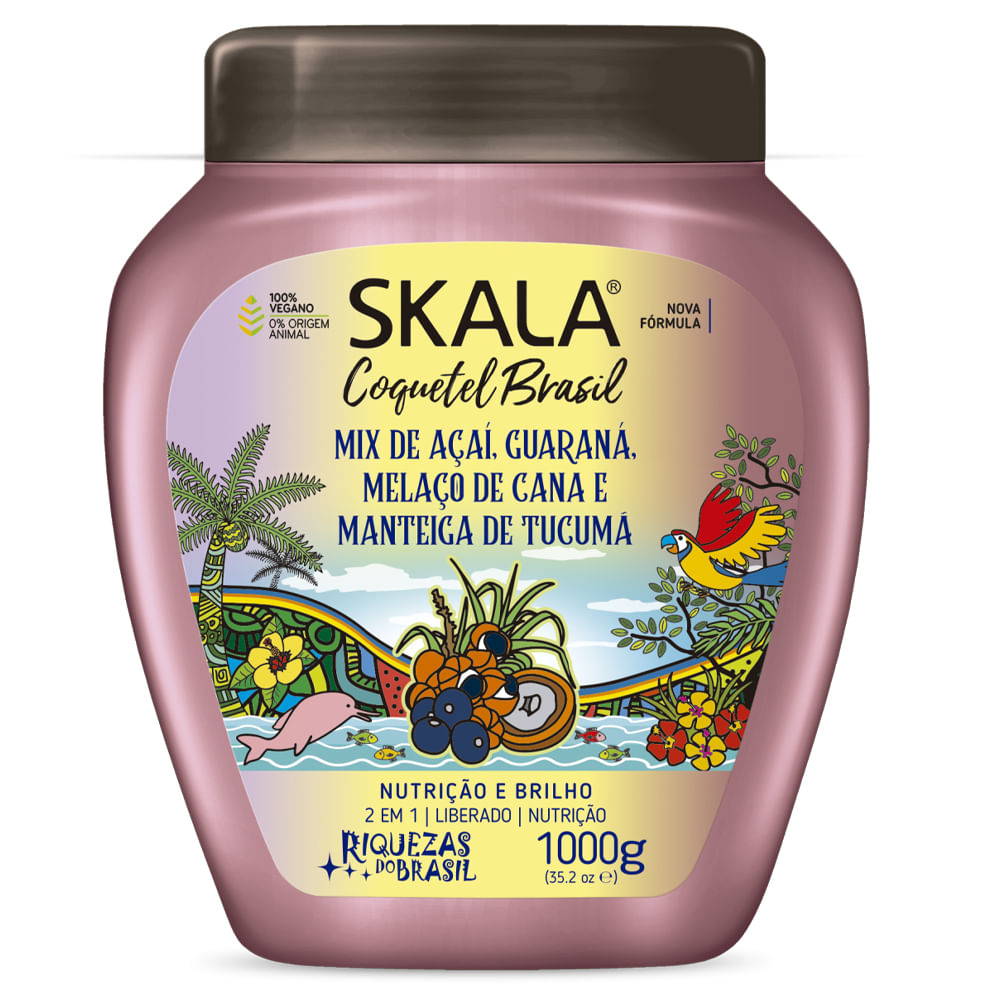 Produto