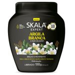 787522-1-CR--TRAT-REG-SKALA-ARGILA-BRANCA-1000G