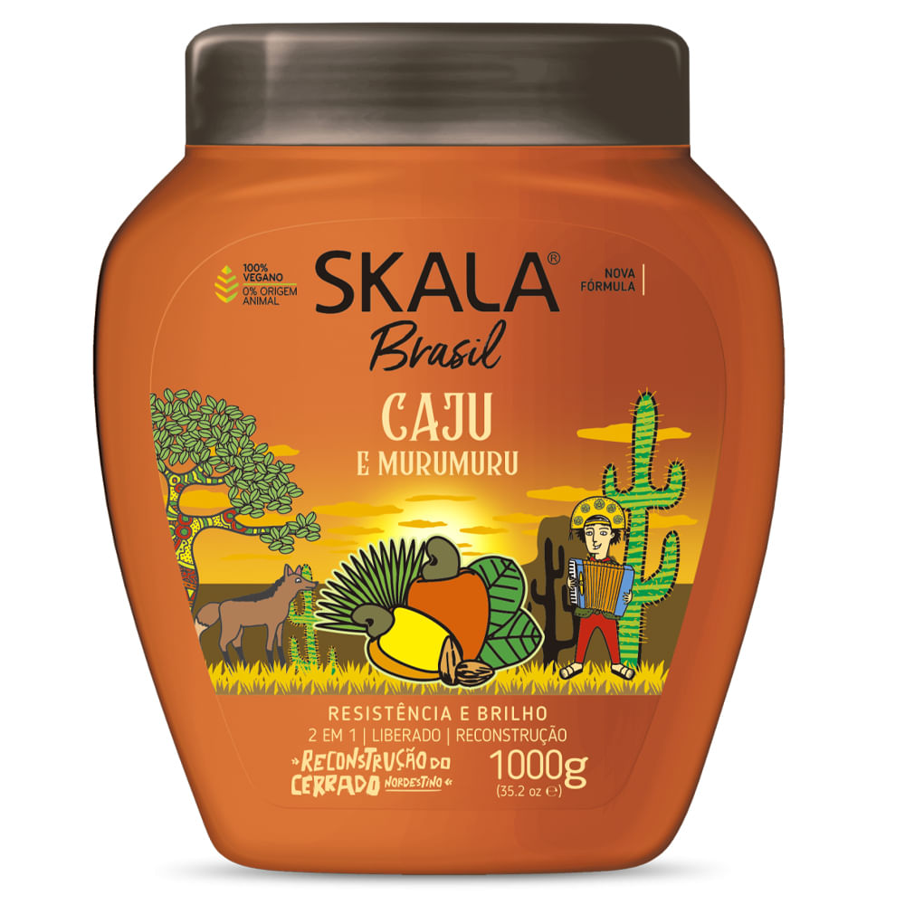 Produto