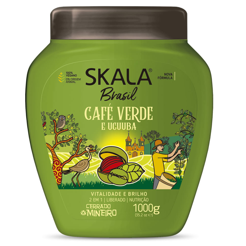 Produto