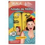 801200-01-01Kit-Shampoo---Condicionador-Skala-Amido-De-Milho-325ml