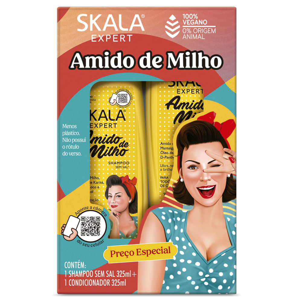 Produto