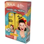 801200-01-Kit-Shampoo---Condicionador-Skala-Amido-De-Milho-325ml