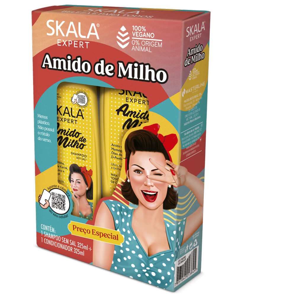 Produto