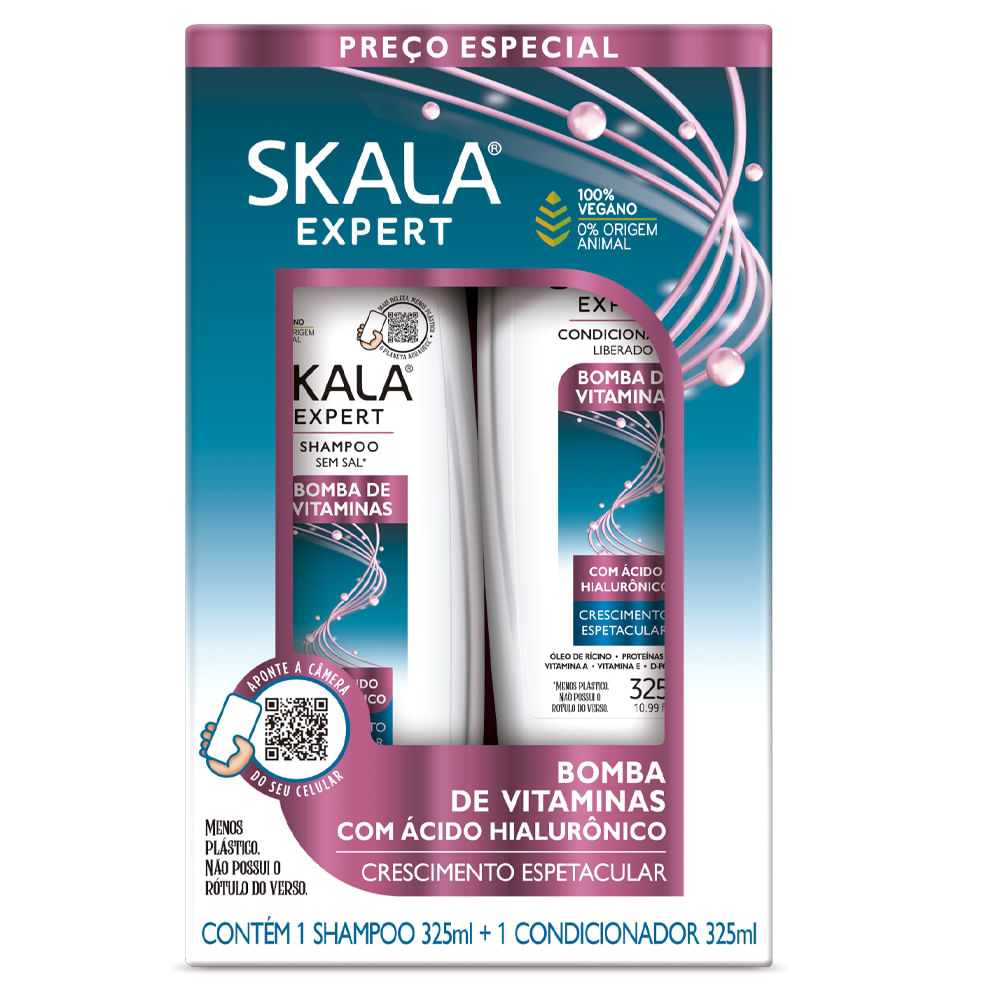 Produto