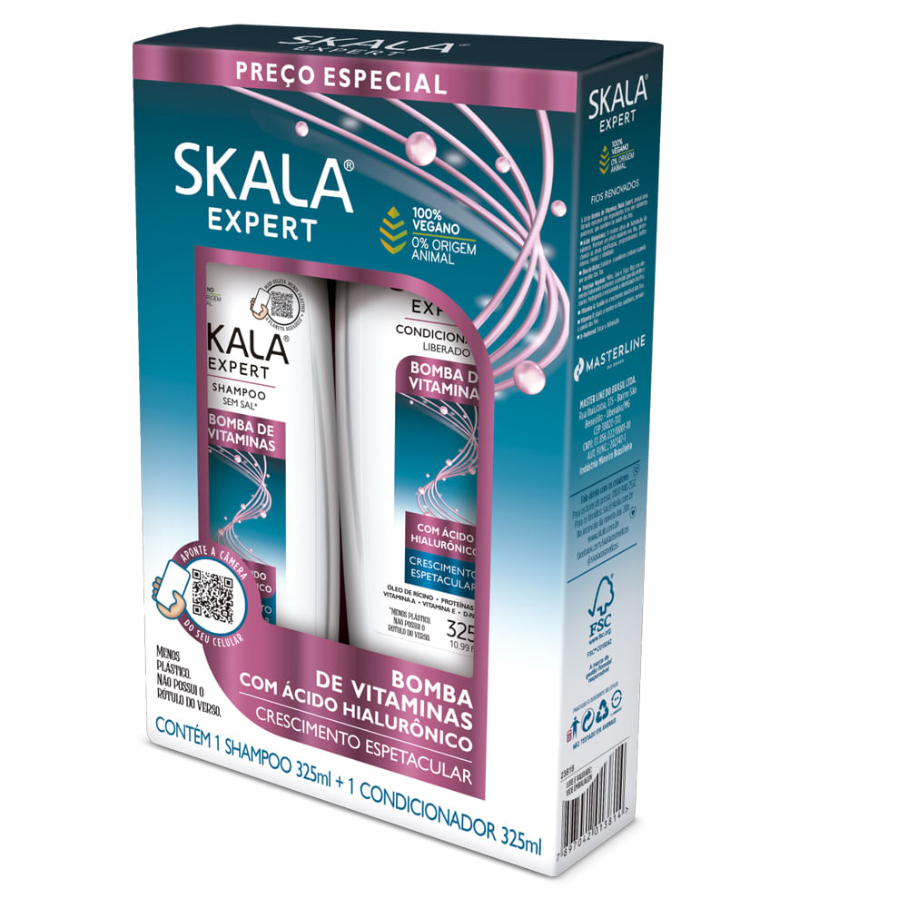Produto