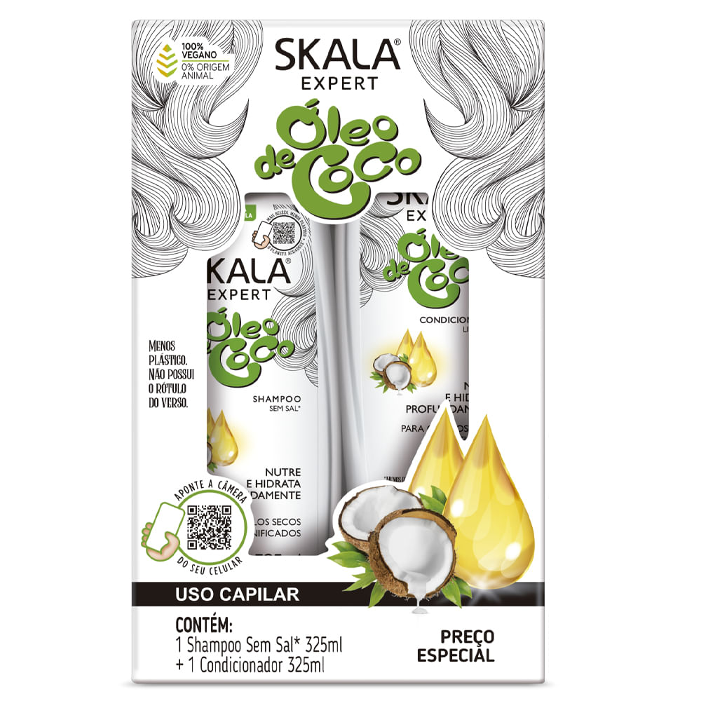 Produto