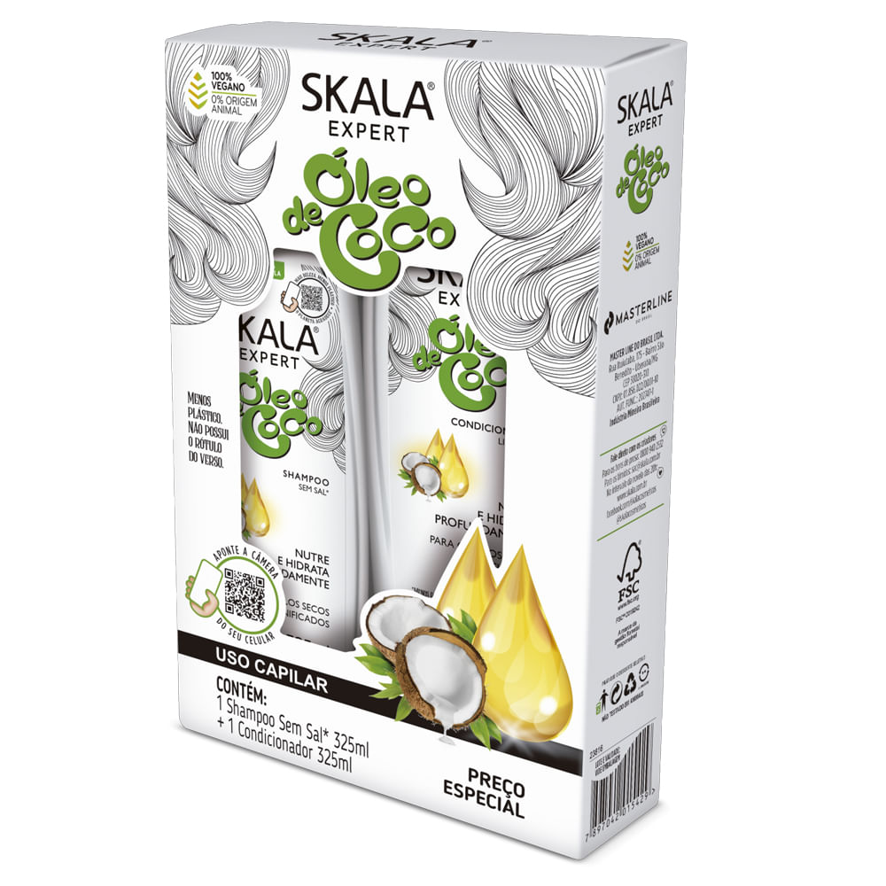 Produto