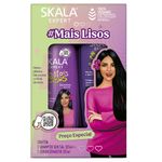 801223-01-Kit-Shampoo---Condicionador-Skala-Mais-Lisos-325ml