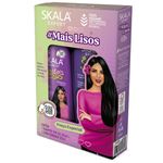801223-02-Kit-Shampoo---Condicionador-Skala-Mais-Lisos-325ml