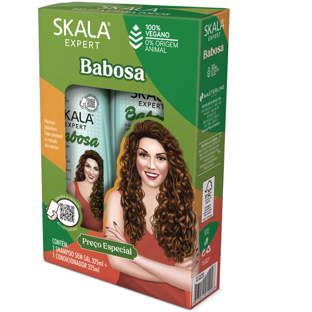 Produto