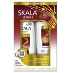 801225-01-KIT-SH-COND-SKALA-12EM1-RESTAURACAO-325ML