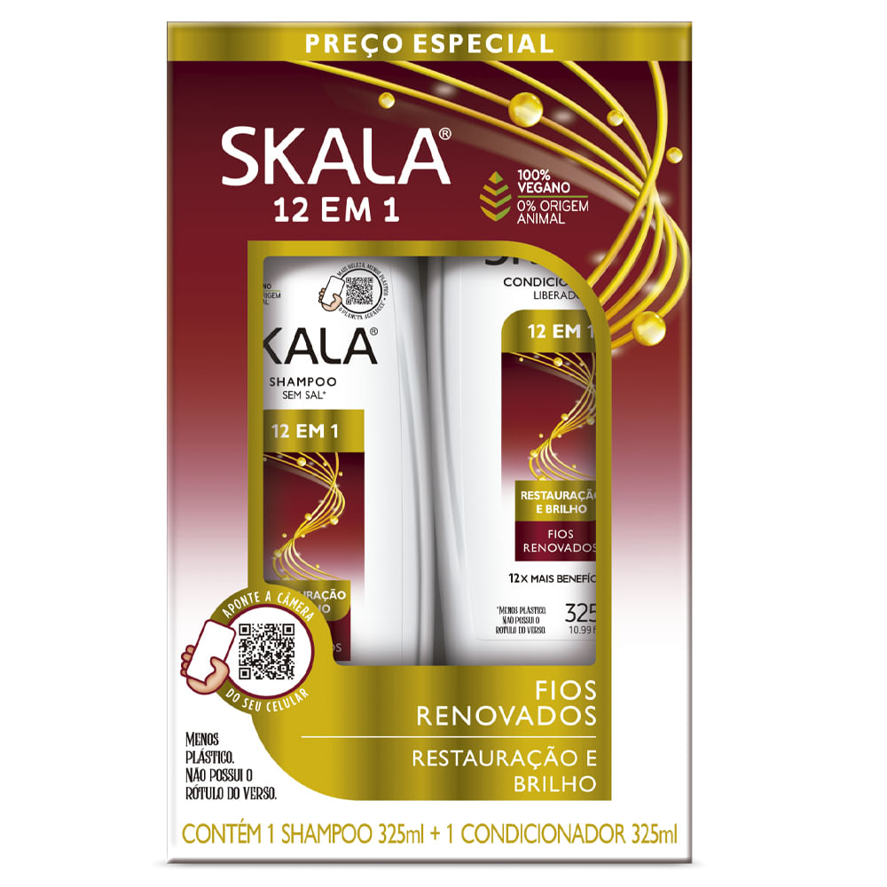 Produto