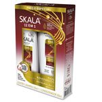801225-02-KIT-SH-COND-SKALA-12EM1-RESTAURACAO-325ML